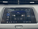 Thumbnail image of 2022 Cadillac XT4 at Cavender Cadillac - New