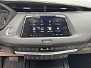Thumbnail image of 2022 Cadillac XT4 at Cavender Cadillac - New