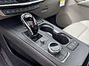 Thumbnail image of 2022 Cadillac XT4 at Cavender Cadillac - New