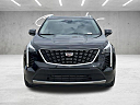 Thumbnail image of 2022 Cadillac XT4 at Cavender Cadillac - New