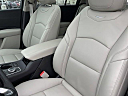 Thumbnail image of 2022 Cadillac XT4 at Cavender Cadillac - New