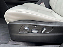 Thumbnail image of 2022 Cadillac XT4 at Cavender Cadillac - New