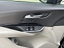 Thumbnail image of 2022 Cadillac XT4 at Cavender Cadillac - New