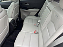 Thumbnail image of 2022 Cadillac XT4 at Cavender Cadillac - New