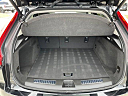 Thumbnail image of 2022 Cadillac XT4 at Cavender Cadillac - New