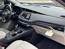 Thumbnail image of 2022 Cadillac XT4 at Cavender Cadillac - New