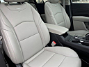 Thumbnail image of 2022 Cadillac XT4 at Cavender Cadillac - New