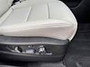 Thumbnail image of 2022 Cadillac XT4 at Cavender Cadillac - New