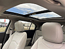 Thumbnail image of 2022 Cadillac XT4 at Cavender Cadillac - New