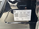 Thumbnail image of 2022 Cadillac XT4 at Cavender Cadillac - New
