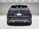 Thumbnail image of 2022 Cadillac XT4 at Cavender Cadillac - New