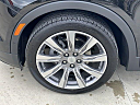 Thumbnail image of 2022 Cadillac XT4 at Cavender Cadillac - New