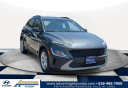 Thumbnail image of 2023 Hyundai KONA at Advantage Hyundai Genesis of North Shore