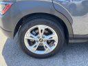 Thumbnail image of 2023 Hyundai KONA at Advantage Hyundai Genesis of North Shore