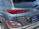 Thumbnail image of 2023 Hyundai KONA at Advantage Hyundai Genesis of North Shore