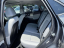 Thumbnail image of 2023 Hyundai KONA at Advantage Hyundai Genesis of North Shore