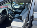 Thumbnail image of 2023 Hyundai KONA at Advantage Hyundai Genesis of North Shore
