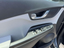 2023 Hyundai KONA SEL at Advantage Hyundai Genesis of North Shore