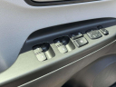 Thumbnail image of 2023 Hyundai KONA at Advantage Hyundai Genesis of North Shore