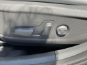 Thumbnail image of 2023 Hyundai KONA at Advantage Hyundai Genesis of North Shore