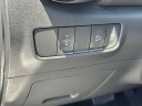 Thumbnail image of 2023 Hyundai KONA at Advantage Hyundai Genesis of North Shore