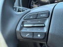 Thumbnail image of 2023 Hyundai KONA at Advantage Hyundai Genesis of North Shore