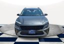 Thumbnail image of 2023 Hyundai KONA at Advantage Hyundai Genesis of North Shore