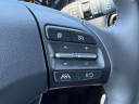 Thumbnail image of 2023 Hyundai KONA at Advantage Hyundai Genesis of North Shore
