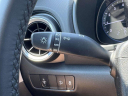 Thumbnail image of 2023 Hyundai KONA at Advantage Hyundai Genesis of North Shore