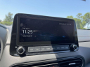 Thumbnail image of 2023 Hyundai KONA at Advantage Hyundai Genesis of North Shore