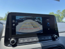 Thumbnail image of 2023 Hyundai KONA at Advantage Hyundai Genesis of North Shore