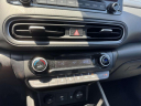 Thumbnail image of 2023 Hyundai KONA at Advantage Hyundai Genesis of North Shore