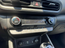 Thumbnail image of 2023 Hyundai KONA at Advantage Hyundai Genesis of North Shore