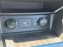 Thumbnail image of 2023 Hyundai KONA at Advantage Hyundai Genesis of North Shore