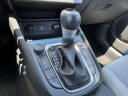 Thumbnail image of 2023 Hyundai KONA at Advantage Hyundai Genesis of North Shore