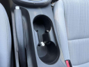 Thumbnail image of 2023 Hyundai KONA at Advantage Hyundai Genesis of North Shore