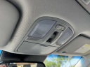 Thumbnail image of 2023 Hyundai KONA at Advantage Hyundai Genesis of North Shore