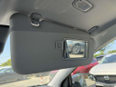 Thumbnail image of 2023 Hyundai KONA at Advantage Hyundai Genesis of North Shore