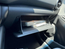 Thumbnail image of 2023 Hyundai KONA at Advantage Hyundai Genesis of North Shore
