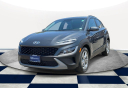Thumbnail image of 2023 Hyundai KONA at Advantage Hyundai Genesis of North Shore