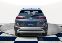 Thumbnail image of 2023 Hyundai KONA at Advantage Hyundai Genesis of North Shore