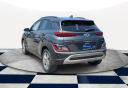 Thumbnail image of 2023 Hyundai KONA at Advantage Hyundai Genesis of North Shore