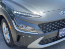 Thumbnail image of 2023 Hyundai KONA at Advantage Hyundai Genesis of North Shore