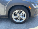 Thumbnail image of 2023 Hyundai KONA at Advantage Hyundai Genesis of North Shore