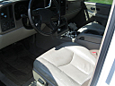 Thumbnail image of 2004 GMC Yukon at Poole Family Enterprises, Inc
