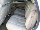 Thumbnail image of 2004 GMC Yukon at Poole Family Enterprises, Inc