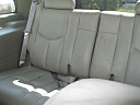 Thumbnail image of 2004 GMC Yukon at Poole Family Enterprises, Inc