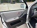 2007 Toyota Highlander at CFA Motor