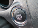Thumbnail image of 2016 Subaru Outback at Lake City Exports