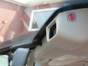 Thumbnail image of 2016 Subaru Outback at Lake City Exports